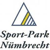 Sportpark Nümbrecht e.V.