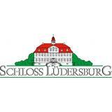 Schloss Lüdersburg e.V.