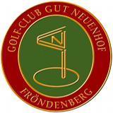 Golfclub Gut Neuenhof e.V.