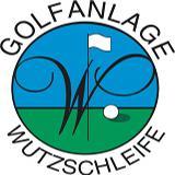Golfclub Die Wutzschleife e.V.