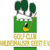Golf Club Wildeshauser Geest e.V.