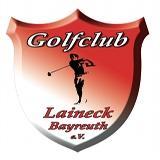 Golfclub Laineck-Bayreuth e.V.