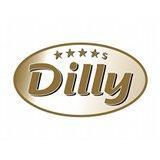 Golfhotel Dilly