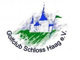 Golfanlage Schloss Haag