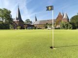Golfanlage Schloss Haag
