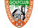 Golfclub Schultenhof Peckeloh e.V.