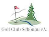Golfclub Schönau e.V.