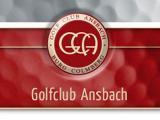 Golfclub Ansbach e.V.