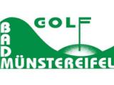 Golfclub Bad Münstereifel Stockert e.V.