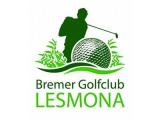 Bremer Golfclub Lesmona e.V.