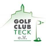 Golfclub Teck e.V.