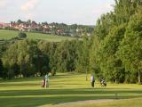 Golfclub Stiftland e.V.