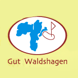 Gut Waldshagen Golfanlagen GmbH