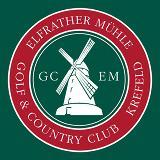 Golf & Contry Club An der Elfrather Mühle
