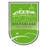 Golfclub Erzgebirge e.V.