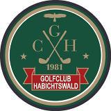 Golfclub Habichtswald e.V.