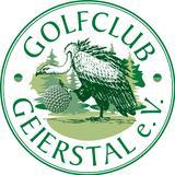 Golf Club Geierstal e.V