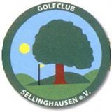 Golfclub Sellinghausen e.V.