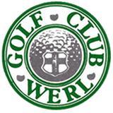 Golfclub Werl e.V.