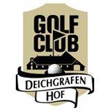 Golfclub Deichgrafenhof e.V.