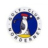 Golfclub Norderney e.V.