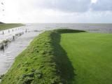 Golfclub Norderney e.V.