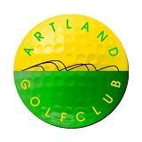 Artland Golfclub 