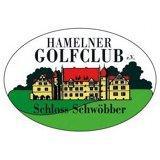 Hamelner Golfclub e.V.