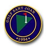 Golf Sant Joan  