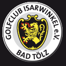 Golfclub Isarwinkel e. V. 
