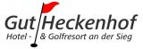 Gut Heckenhof Hotel- & Golfresort