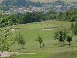 Erster Golfclub Westpfalz Schwarzbachtal e.V.