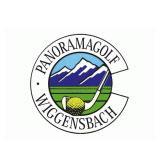 Golfclub Waldegg-Wiggensbach  e.V.