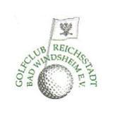 Golfclub Reichsstadt Bad Windsheim e.V.