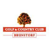 Golf & Country Club Brunstorf e.V.