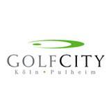 GolfCity Pulheim GmbH