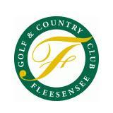 Golf- und Country Club Fleesensee e.V., TUI Golf Course