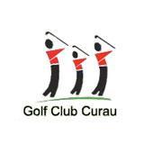 Golf-Club-Curau e.V.