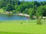 Golfclub Franzenbad Ovcin