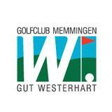 GC Memmingen Gut Westerhart e.V.